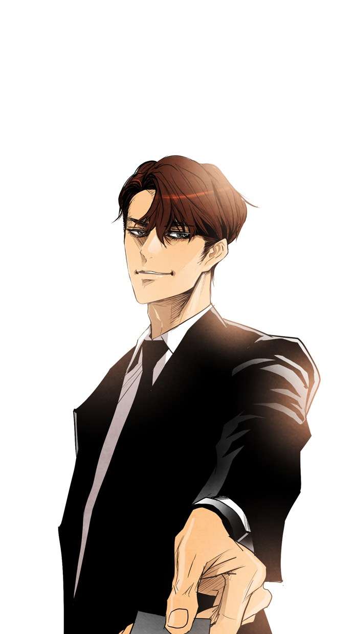 Reawaken Man Chapter 22 Image 81