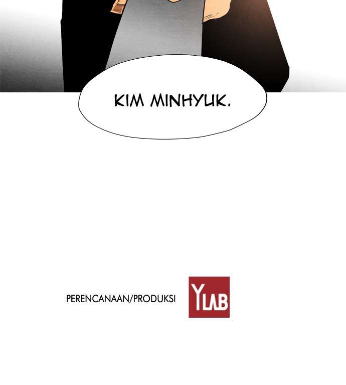 Reawaken Man Chapter 22 Image 82