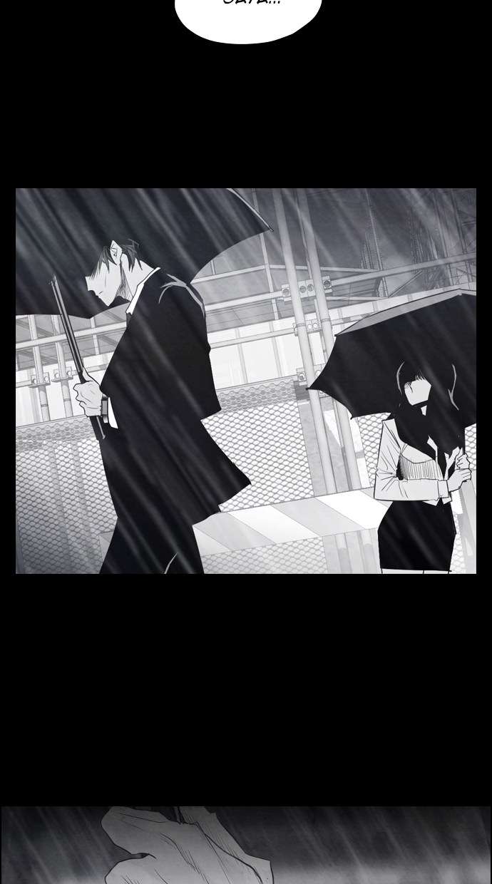 Reawaken Man Chapter 23 Image 2