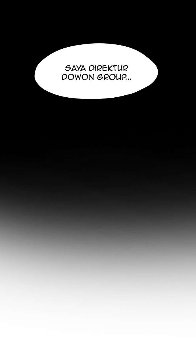 Reawaken Man Chapter 23 Image 5