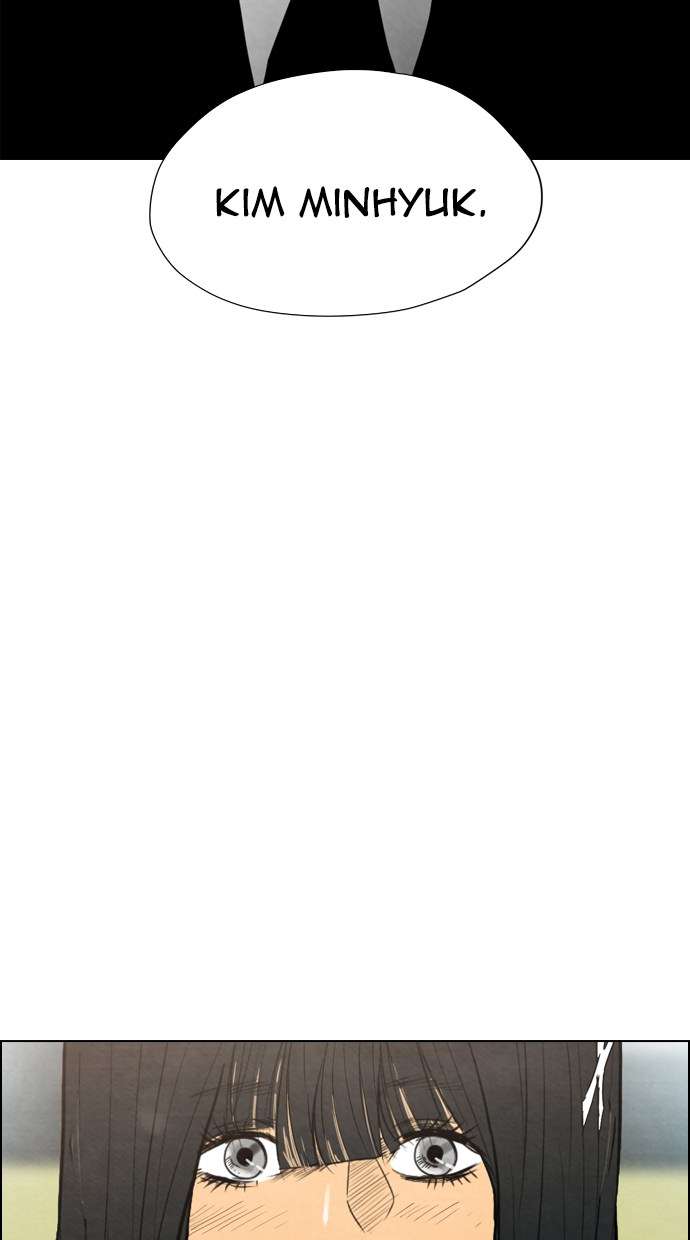 Reawaken Man Chapter 23 Image 7