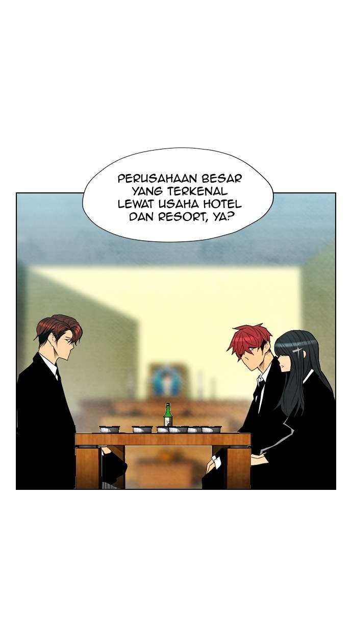 Reawaken Man Chapter 23 Image 11