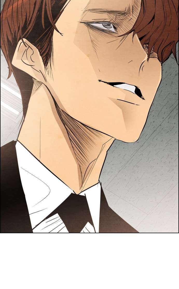 Reawaken Man Chapter 23 Image 16