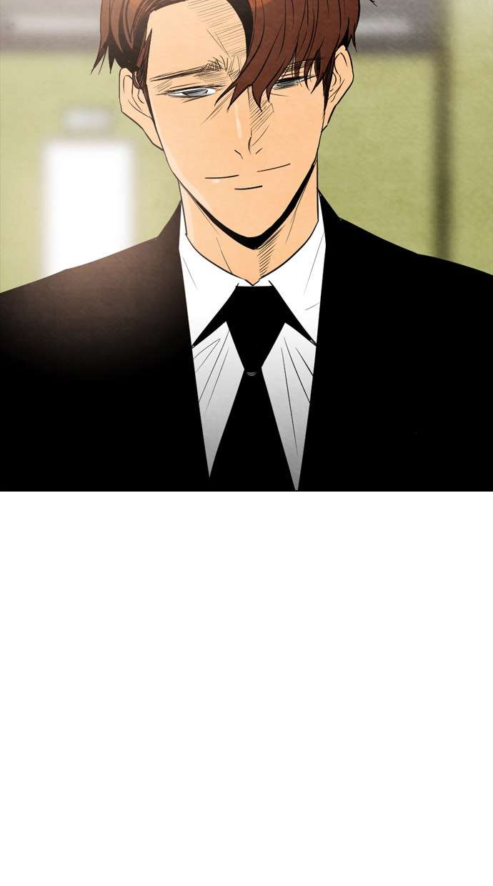 Reawaken Man Chapter 23 Image 23