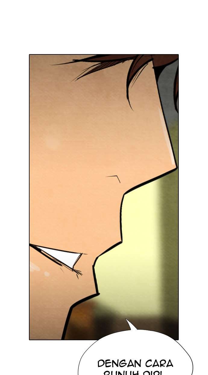 Reawaken Man Chapter 23 Image 25