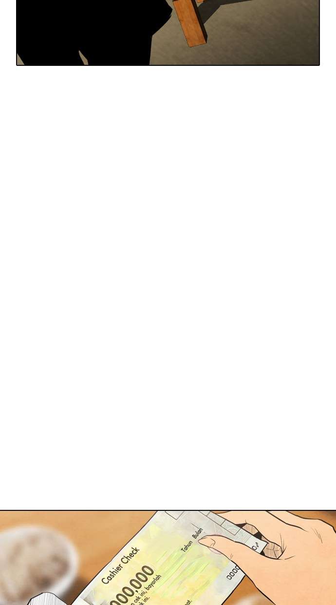 Reawaken Man Chapter 23 Image 30