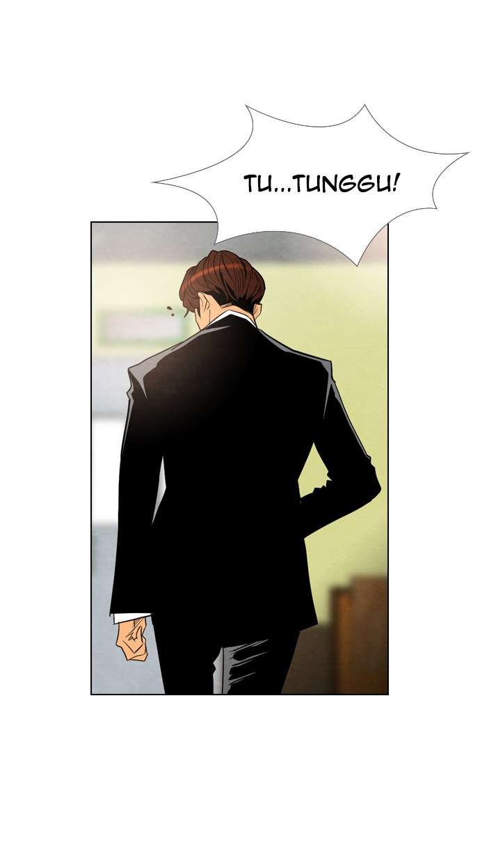 Reawaken Man Chapter 23 Image 32