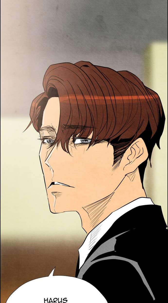 Reawaken Man Chapter 23 Image 38