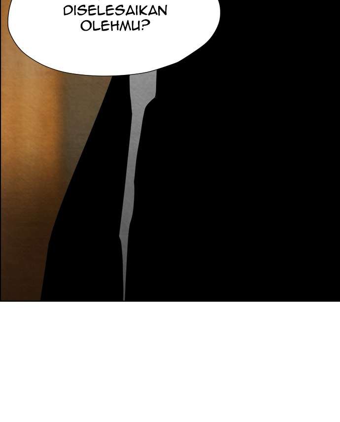 Reawaken Man Chapter 23 Image 39