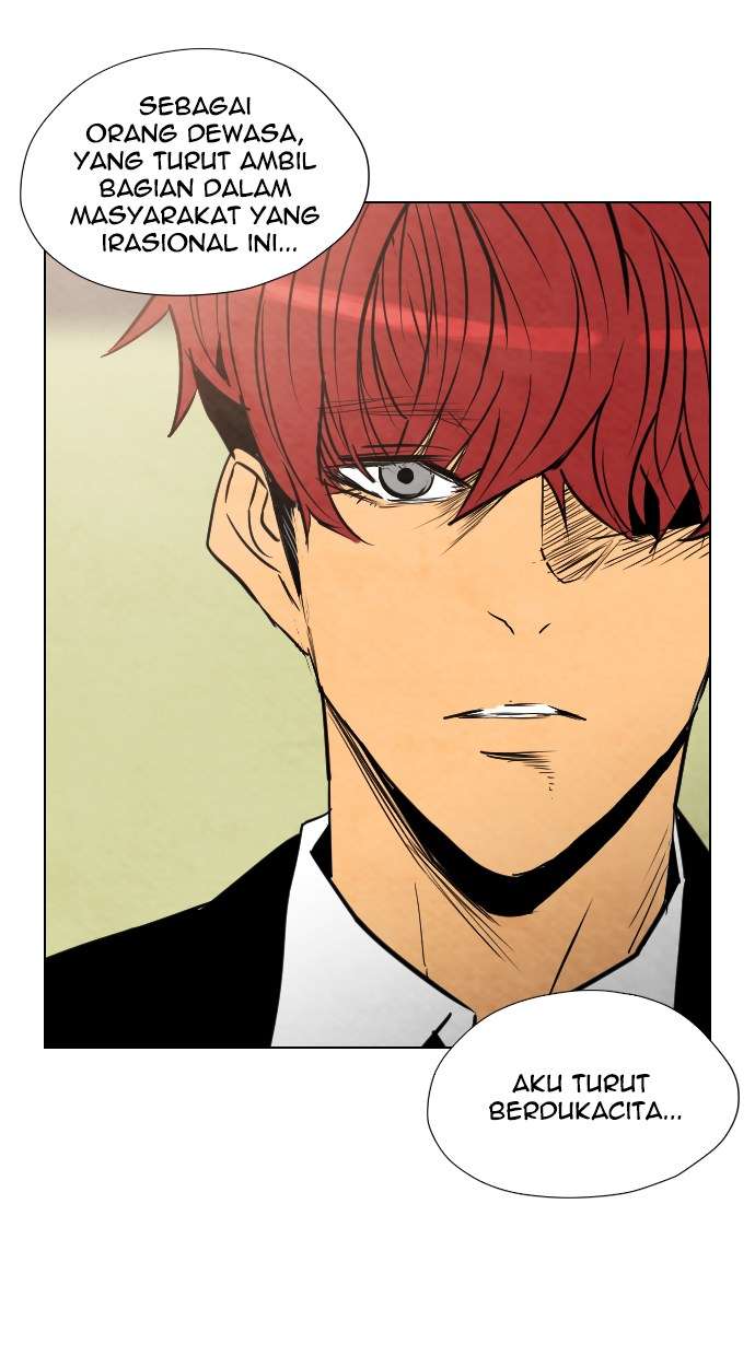 Reawaken Man Chapter 23 Image 42