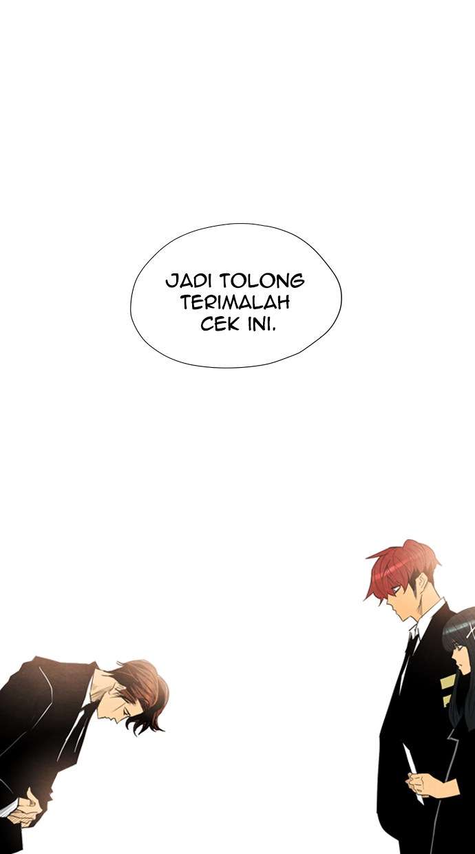 Reawaken Man Chapter 23 Image 43