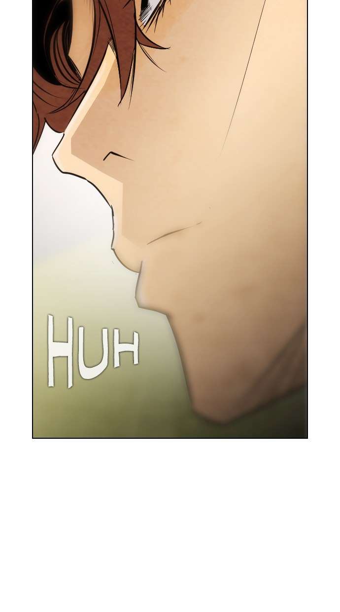 Reawaken Man Chapter 23 Image 46