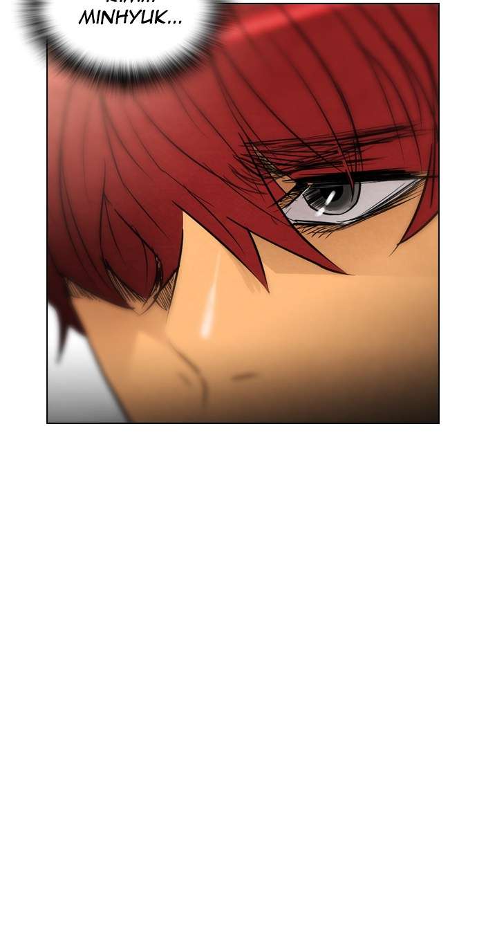 Reawaken Man Chapter 23 Image 50