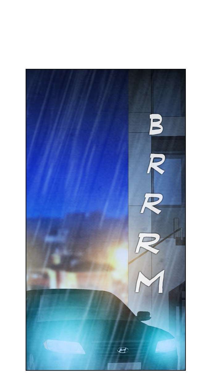 Reawaken Man Chapter 23 Image 51