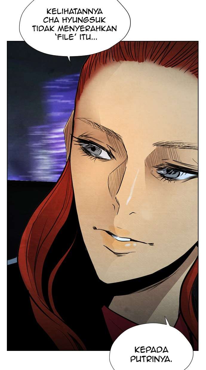 Reawaken Man Chapter 23 Image 54