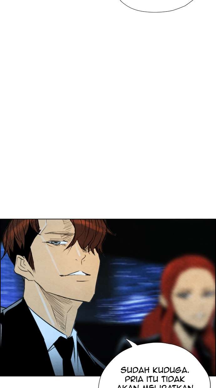 Reawaken Man Chapter 23 Image 55