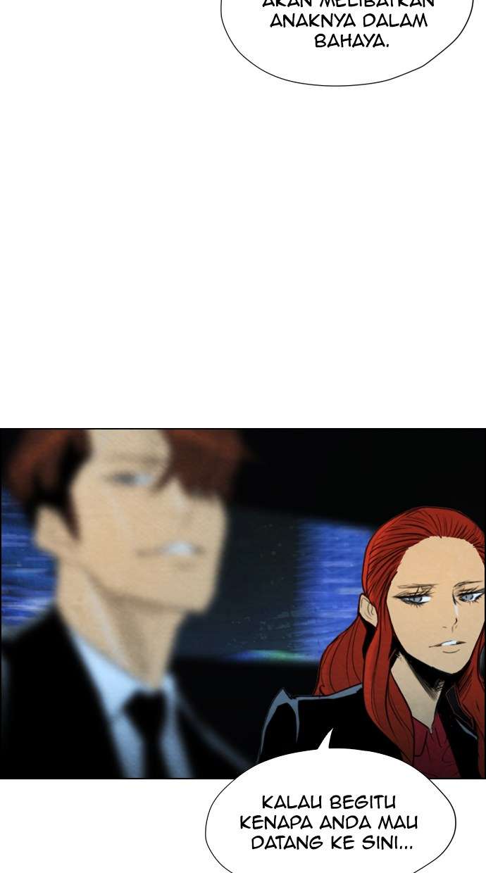 Reawaken Man Chapter 23 Image 56