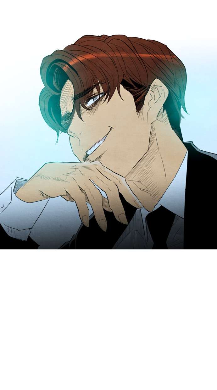 Reawaken Man Chapter 23 Image 61