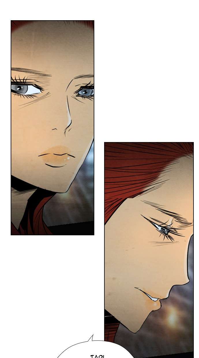 Reawaken Man Chapter 23 Image 62