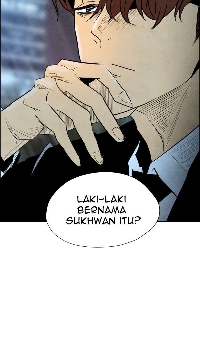 Reawaken Man Chapter 23 Image 64