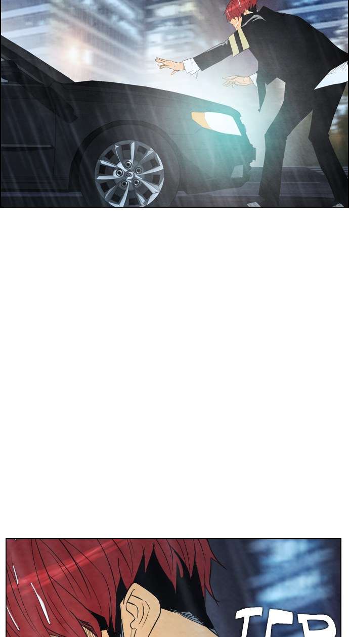 Reawaken Man Chapter 23 Image 69