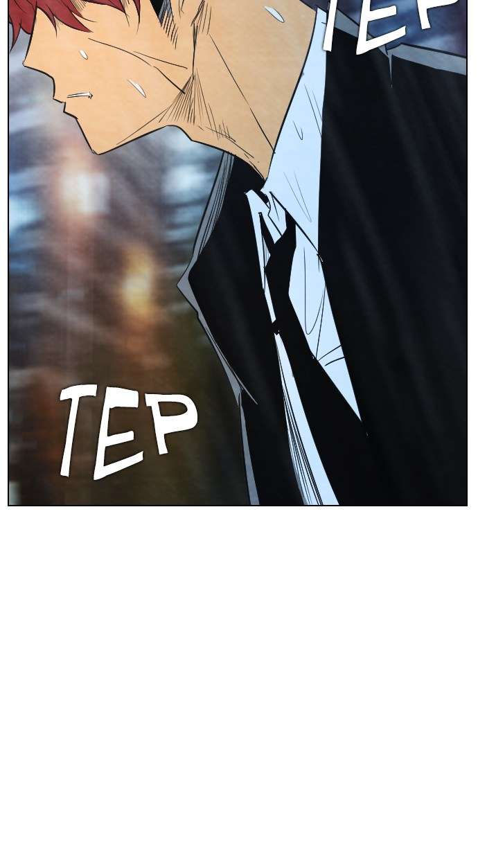 Reawaken Man Chapter 23 Image 70