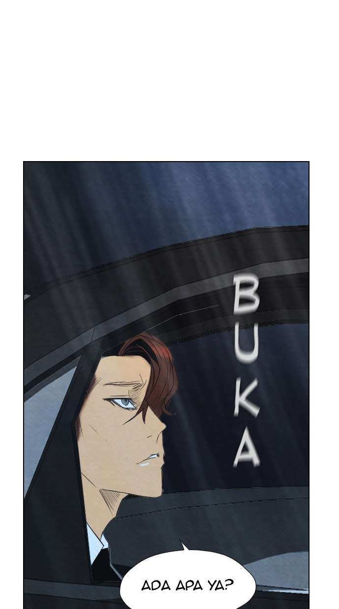 Reawaken Man Chapter 23 Image 72