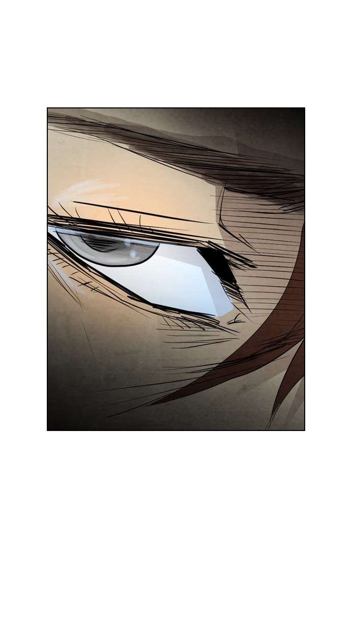 Reawaken Man Chapter 23 Image 77