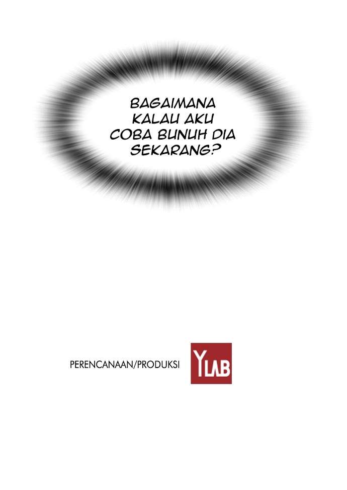 Reawaken Man Chapter 23 Image 80