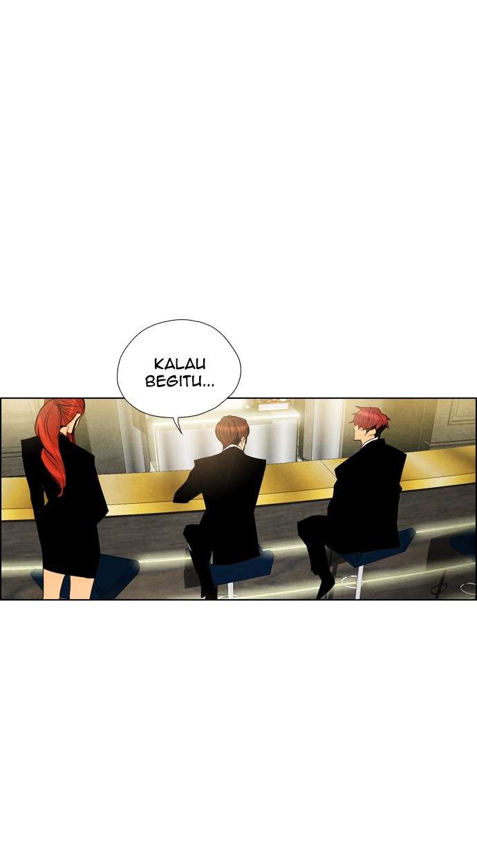 Reawaken Man Chapter 24 Image 5