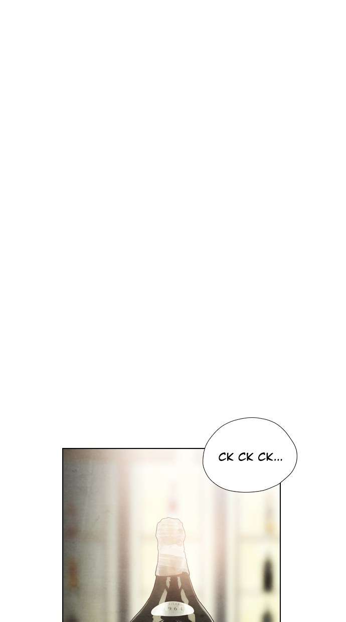 Reawaken Man Chapter 24 Image 8