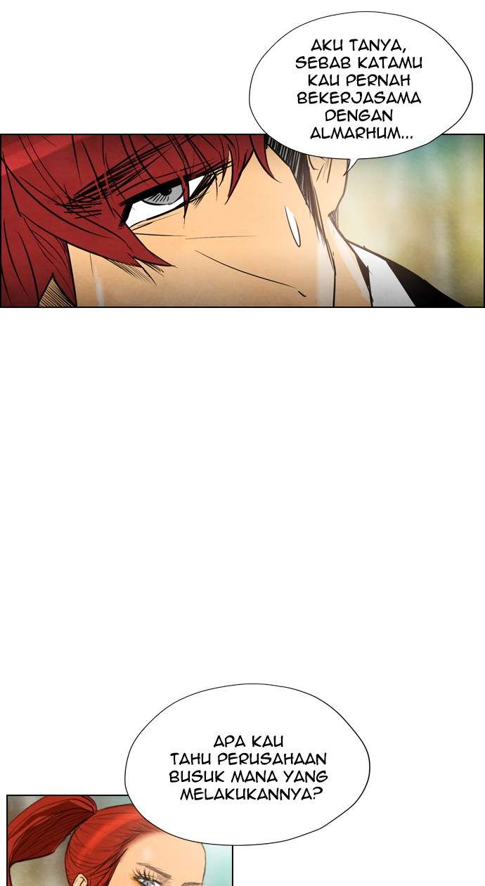 Reawaken Man Chapter 24 Image 11