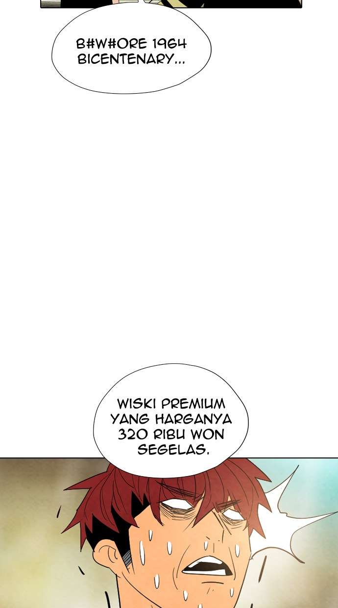 Reawaken Man Chapter 24 Image 16