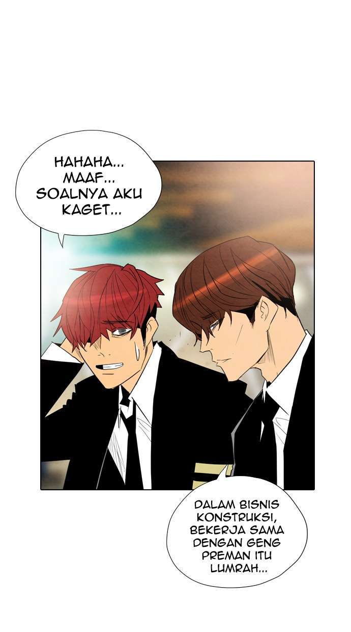 Reawaken Man Chapter 24 Image 19