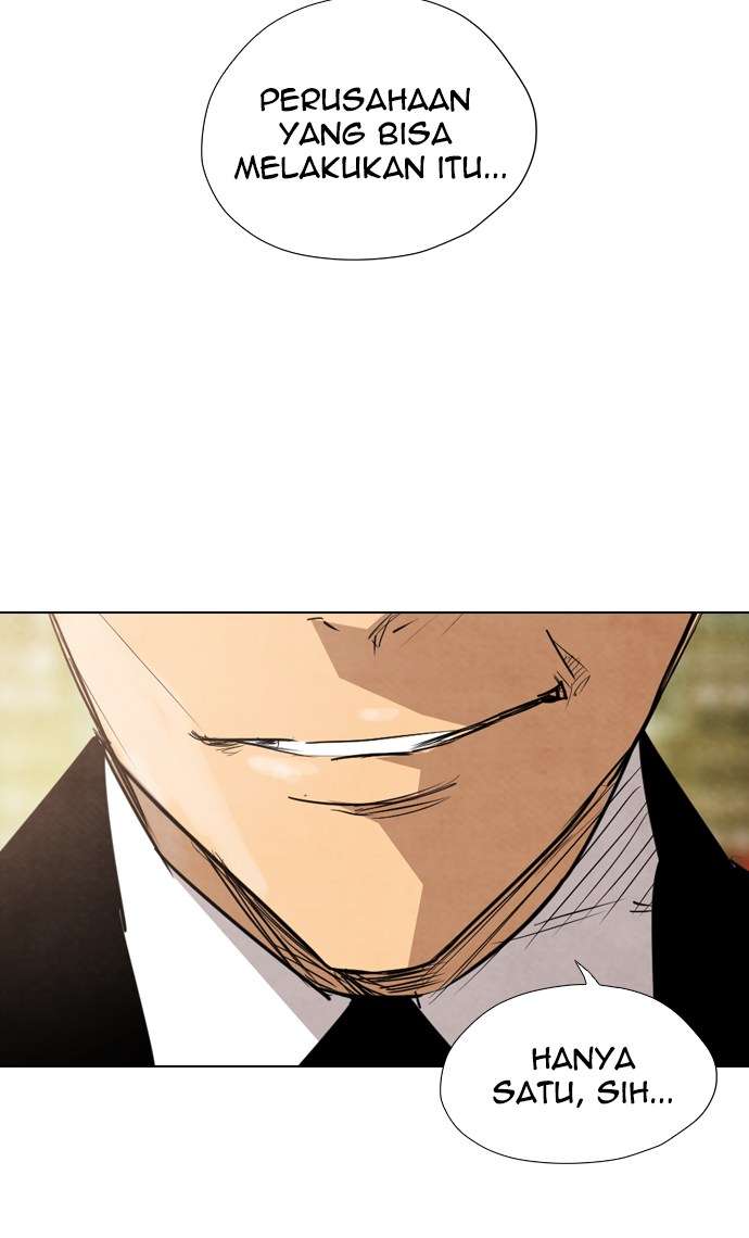 Reawaken Man Chapter 24 Image 22