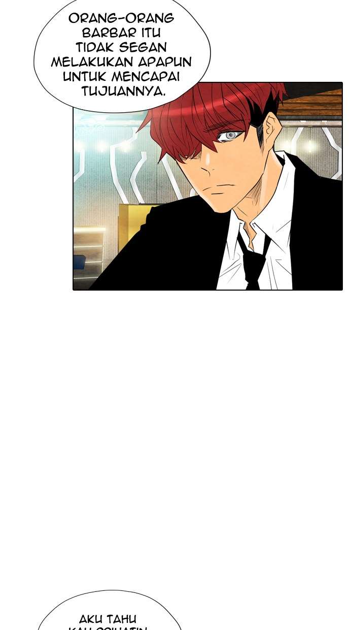 Reawaken Man Chapter 24 Image 27