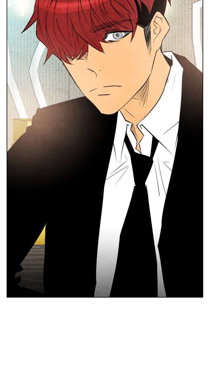 Reawaken Man Chapter 24 Image 35