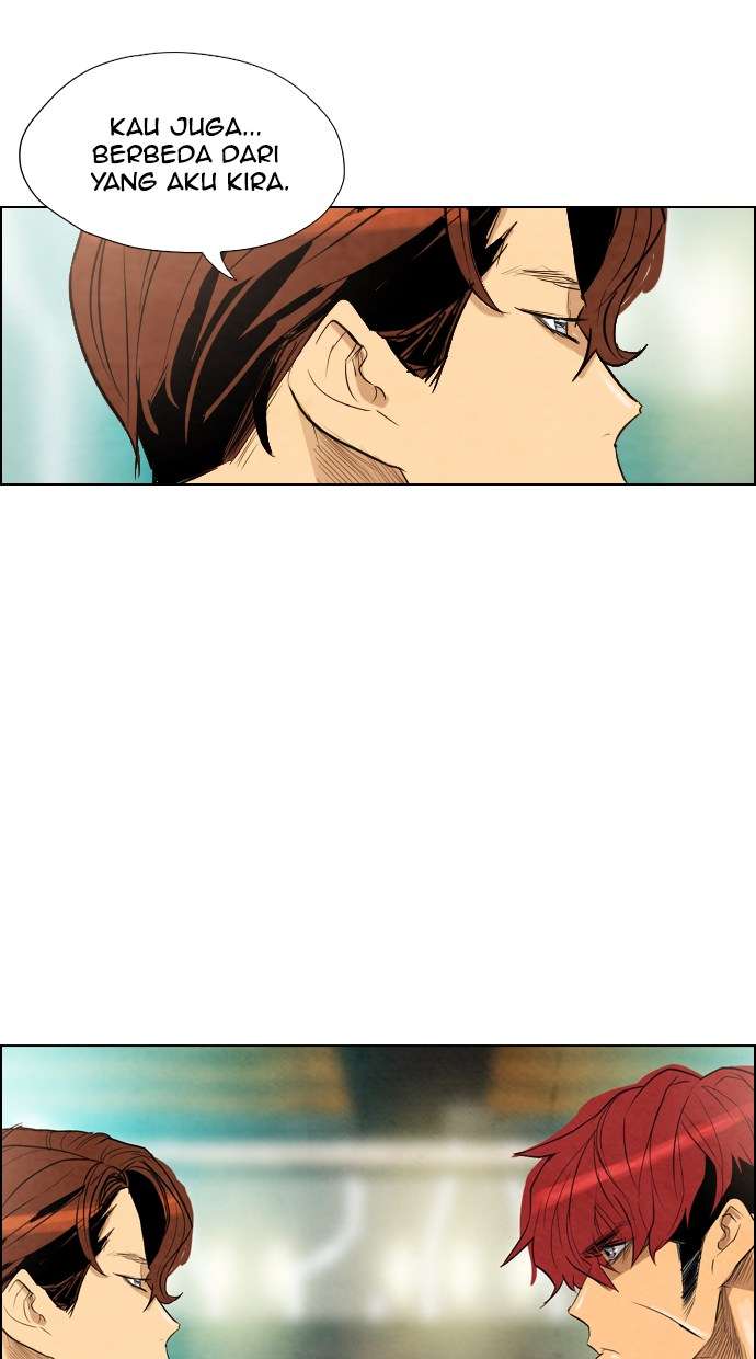 Reawaken Man Chapter 24 Image 37