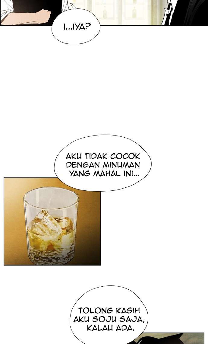 Reawaken Man Chapter 24 Image 39