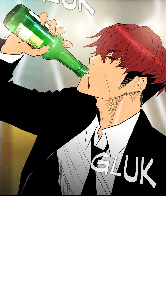 Reawaken Man Chapter 24 Image 43