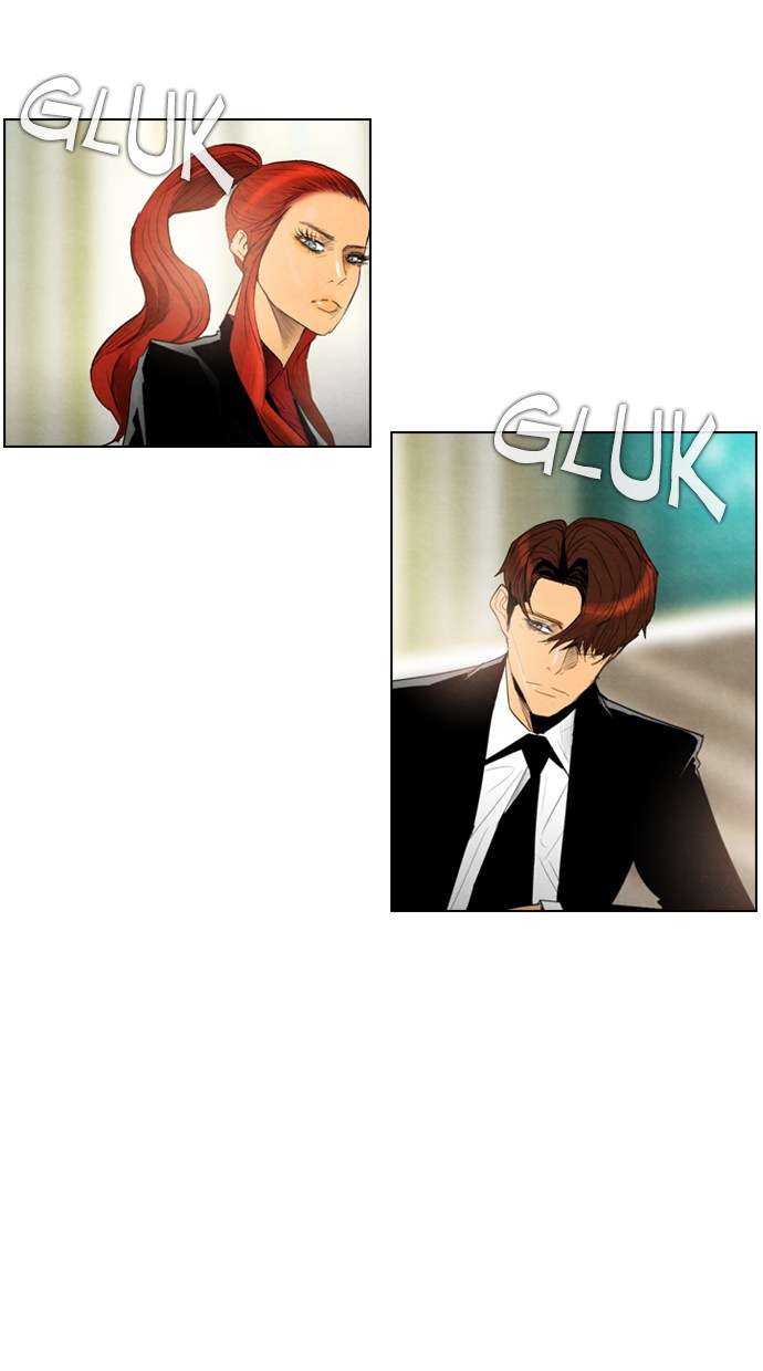 Reawaken Man Chapter 24 Image 44