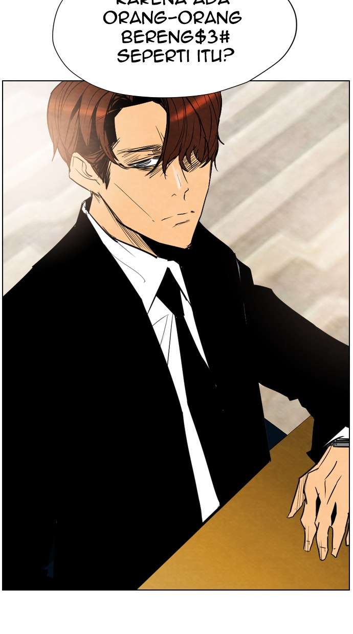 Reawaken Man Chapter 24 Image 49