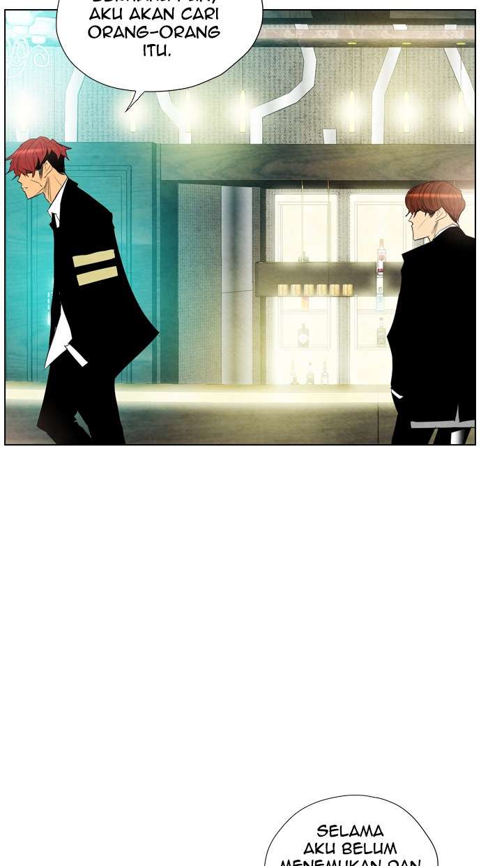 Reawaken Man Chapter 24 Image 52