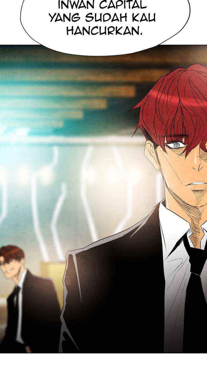 Reawaken Man Chapter 24 Image 55