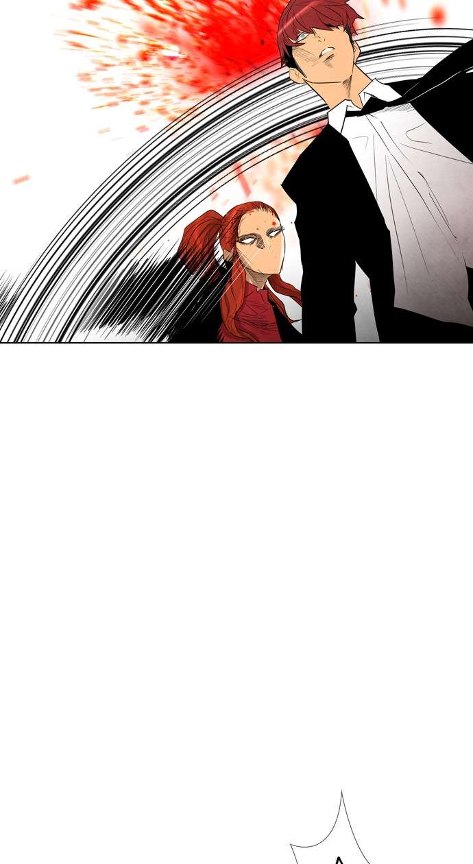 Reawaken Man Chapter 24 Image 62