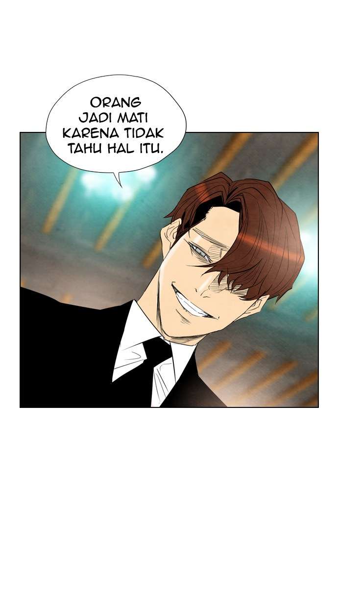 Reawaken Man Chapter 24 Image 67