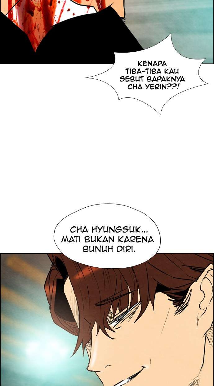 Reawaken Man Chapter 24 Image 70