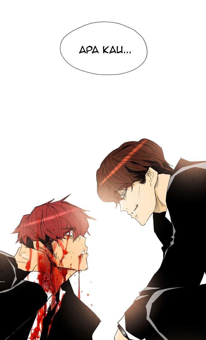 Reawaken Man Chapter 24 Image 74