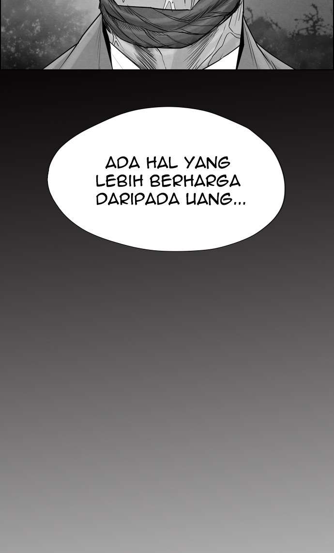 Reawaken Man Chapter 25 Image 9