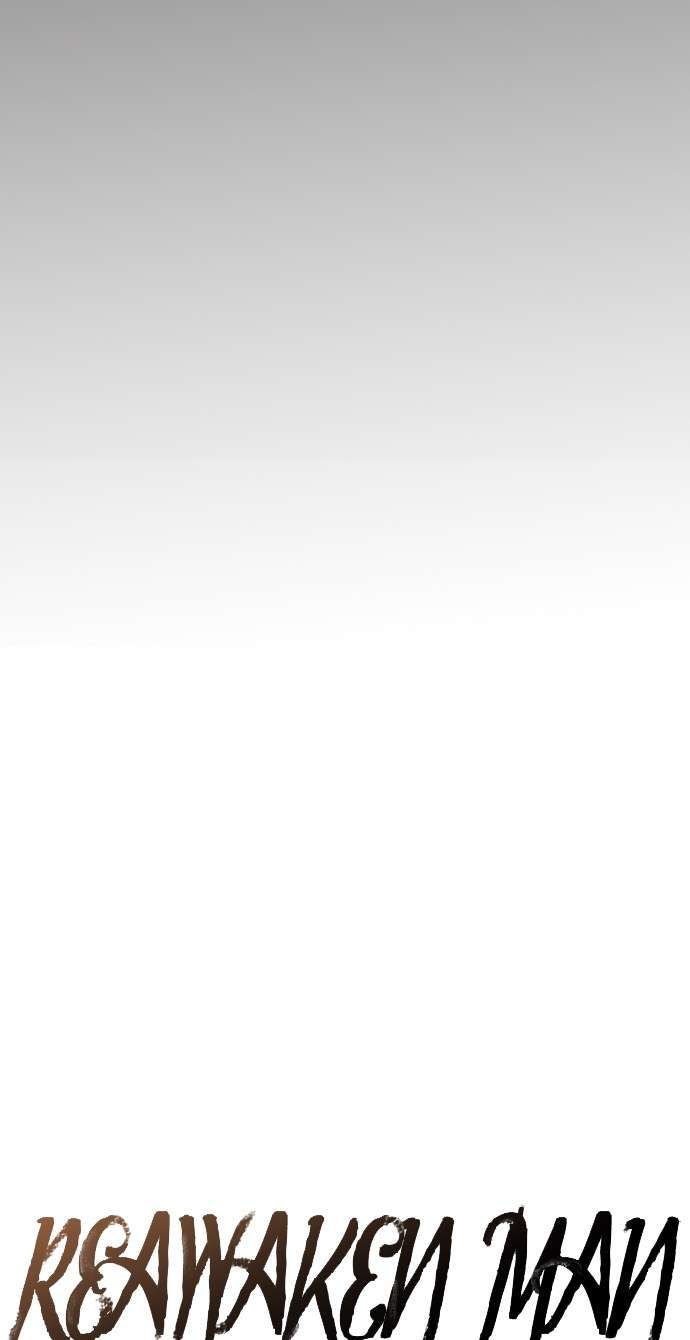 Reawaken Man Chapter 25 Image 10